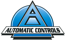 Automatic Controls Ltd
