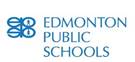 Edmonton Public Schools