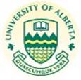 University of Alberta